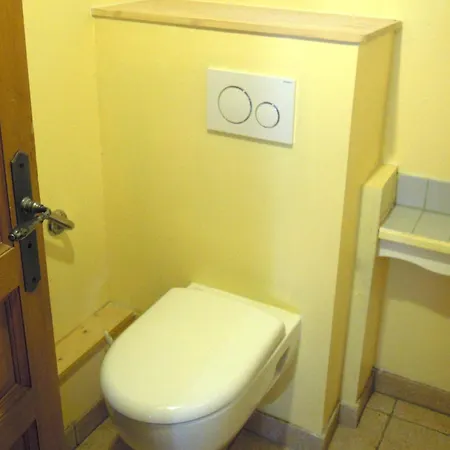 Equinoxes 4 Holiday home *