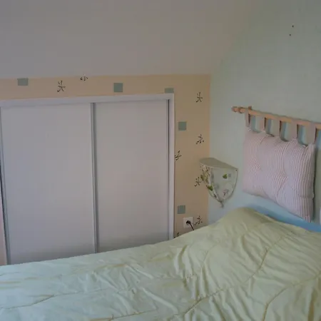 Equinoxes 4 Criquetot-le-Mauconduit