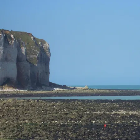 Printemps Ete Automne *