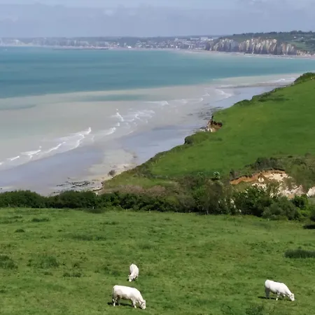 Printemps Ete Automne