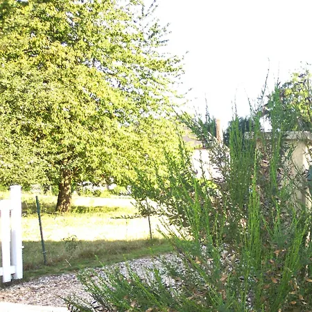 Printemps Ete Automne