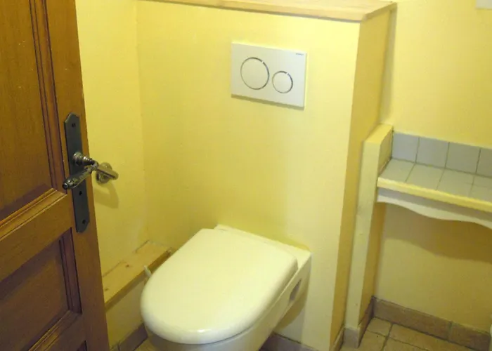 Equinoxes 4 Holiday home *