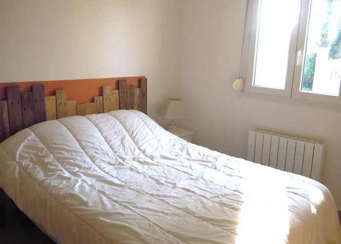 Printemps Ete Automne