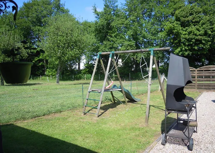 Printemps Ete Automne