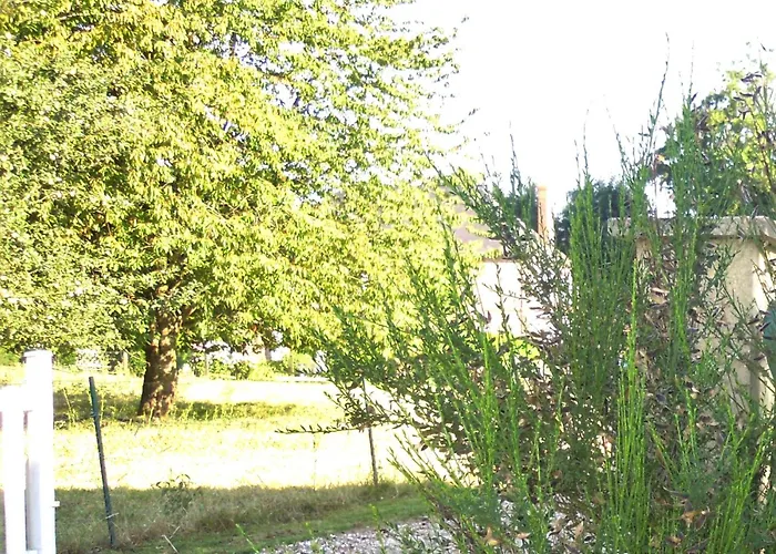 Printemps Ete Automne